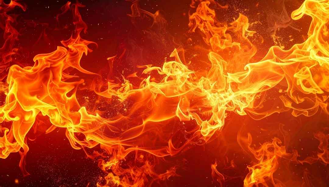 Bahrain News: Man accused of setting fires sent to psychiatric hospital